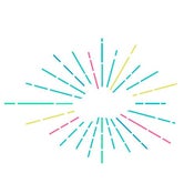 株式会社メイプルマーケット