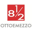 株式会社オット・エ・メッツォ