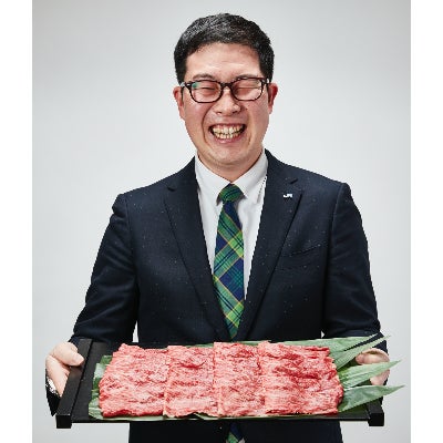 JR西日本 Maman Rouge PJ