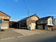株式会社野村鉄工所