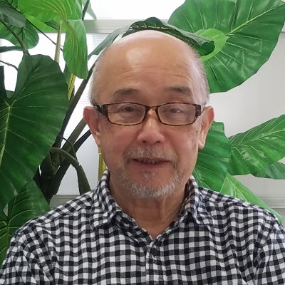食品工房株式会社