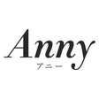 ちょっと特別なギフト体験「Anny」