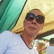 株式会社URETA　輪島　英人