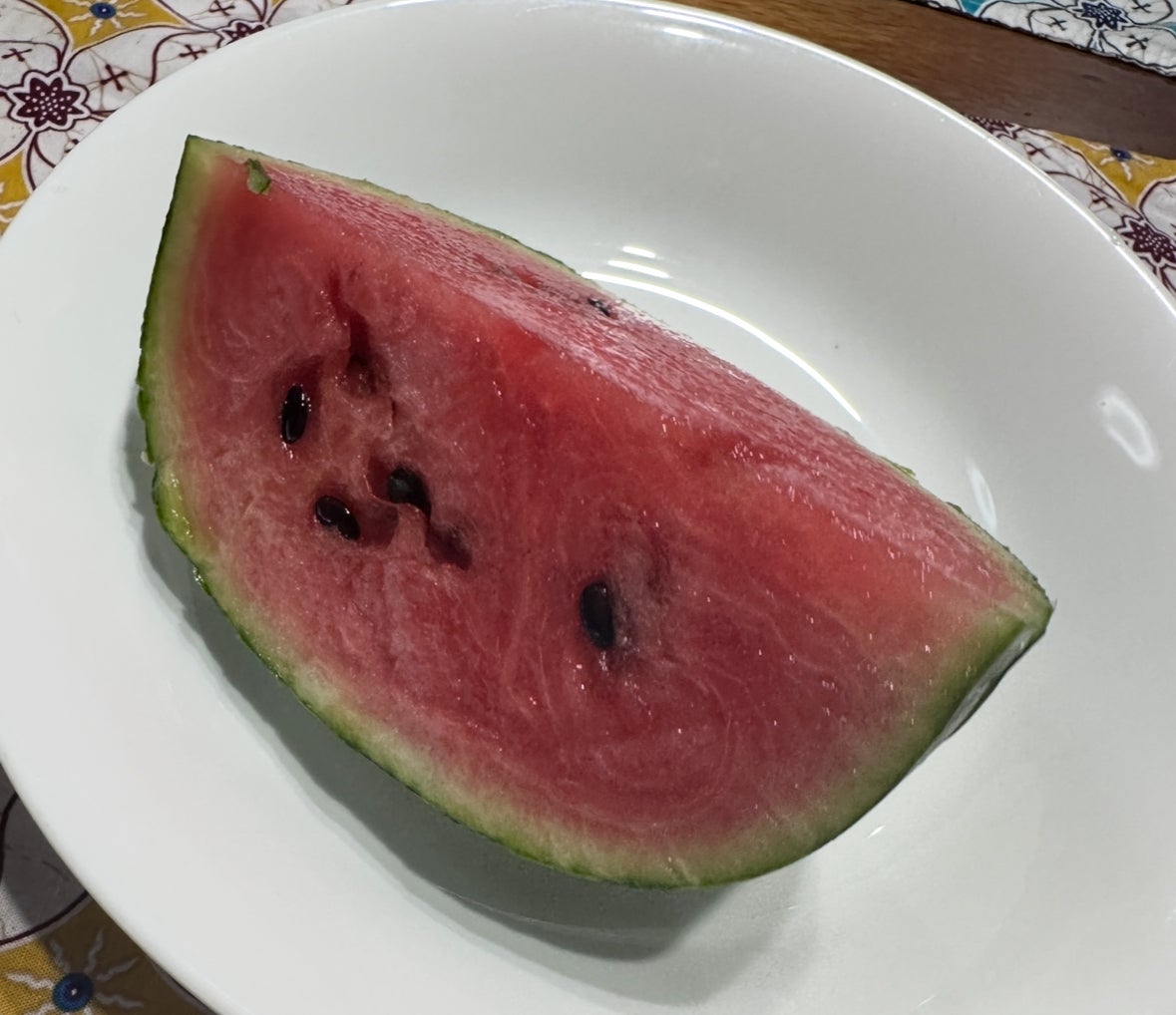 semangkat