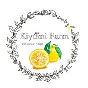 kiyomifarm