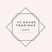 TJ HOUSE TRADINGS