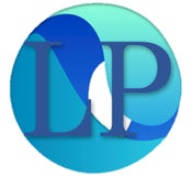 合同会社 Lumino Pace