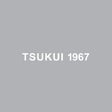 Tsukui1967