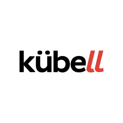 K&uuml;bell（クーベル）