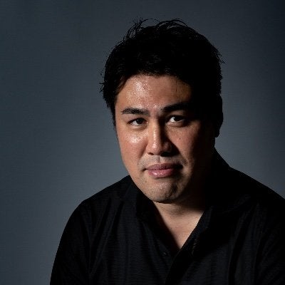 Yujiro_Maeda