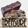SelectShop【Treasure】