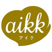 株式会社タキオン