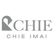 CHIE IMAI