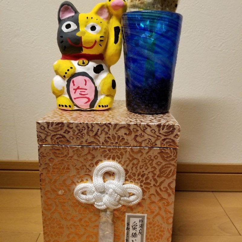 Ｍ．sugiura