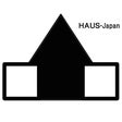 HAUS-japan