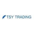 TSY TRADING