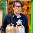 浦岡伸行