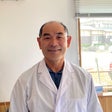 塩工房野次馬