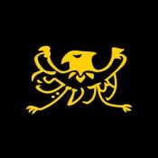 株式会社ツースリー被服