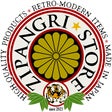 ZIPANGRI -ジパング商舗-