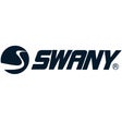 swanyglovediv