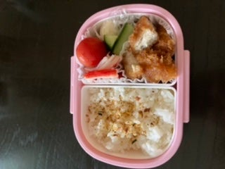 papaoka