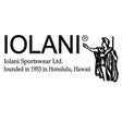 IOLANI