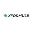 XFormule