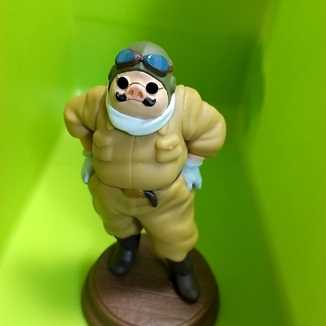 kouichiro.kogure