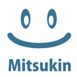 三金商事株式会社
