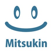 三金商事株式会社