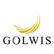GOLWIS