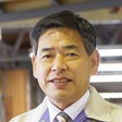 山田　等