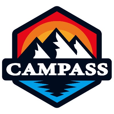 キャンパスアウトドア