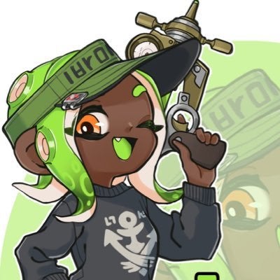 HAGITAKO