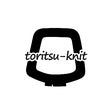 toritori.knit