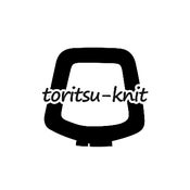 toritori.knit