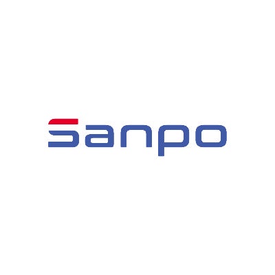 株式会社三宝化学工業所