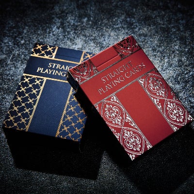 マジックの楽しさを広めたい！マジックの解説付き！高品質低価格の最新