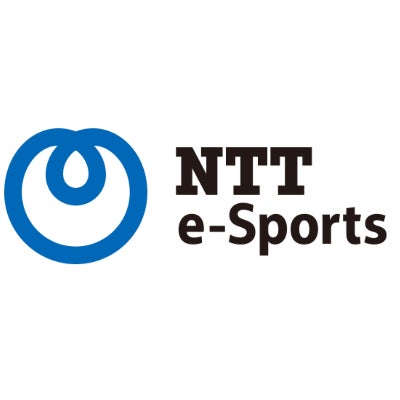 株式会社NTTe-Sports