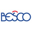 BESCO
