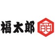 株式会社山口油屋福太郎