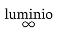 ルミニーオ