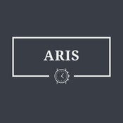 アライス合同会社