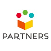 株式会社パートナーズ