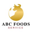 肉のABCフーズサービス