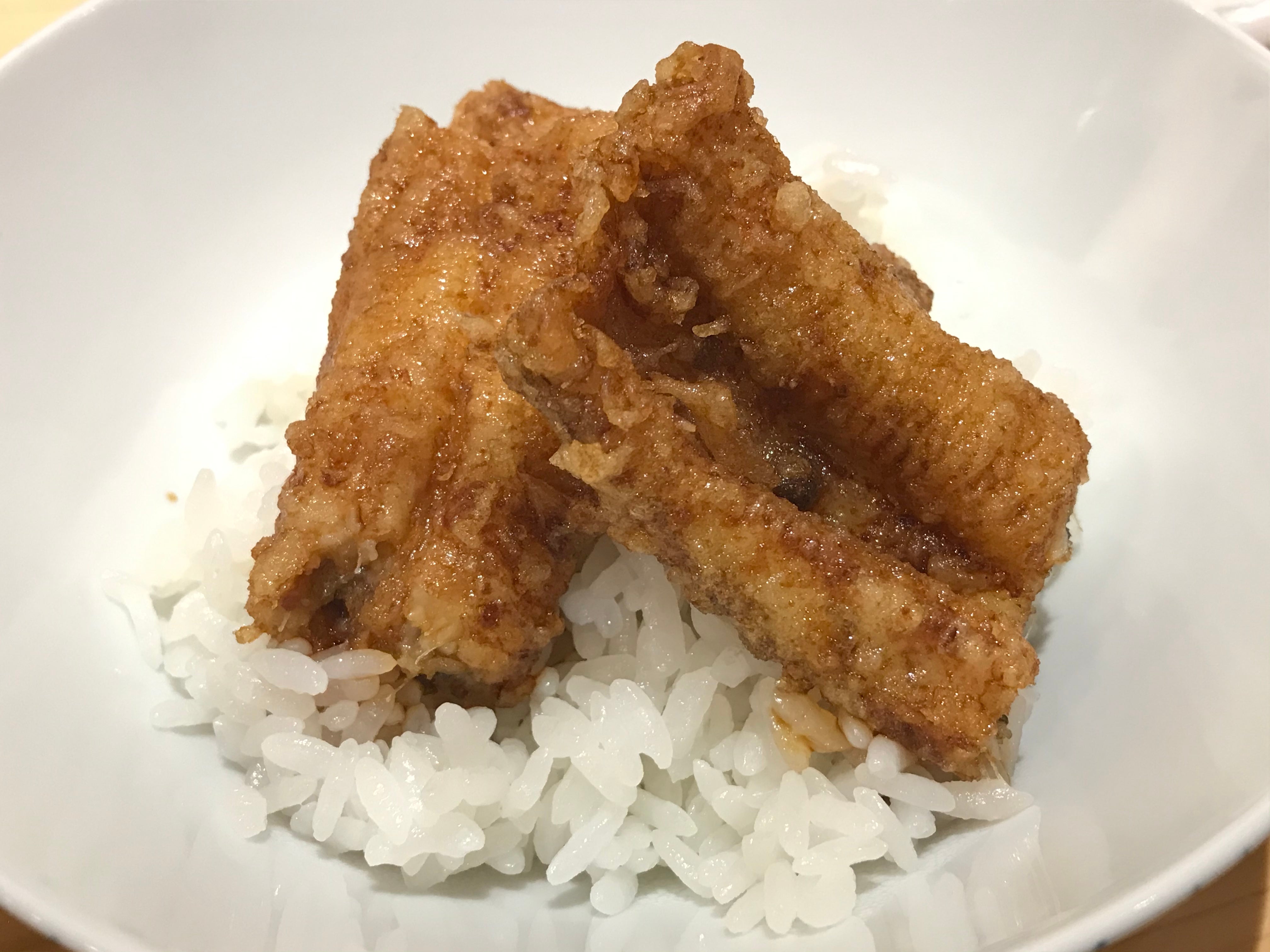 atsuo1987