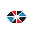 マーベリックテクノロジー株式会社