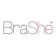BraShe（ブラシー）