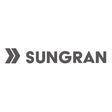 株式会社SUNGRAN